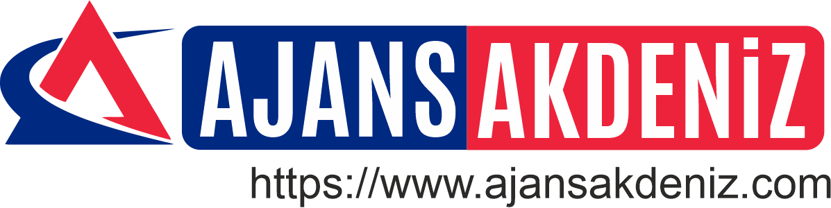 Ajans Akdeniz