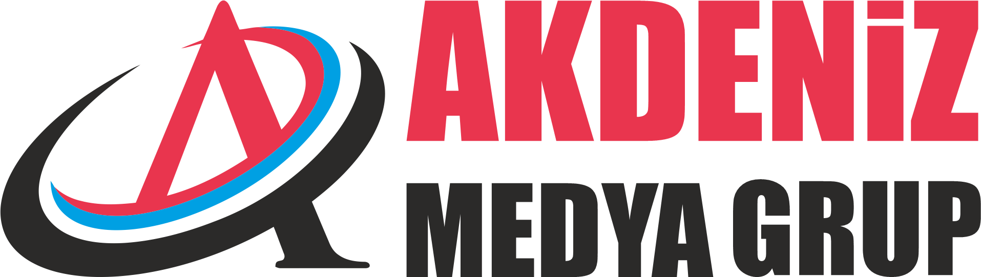 Akdeniz Medya