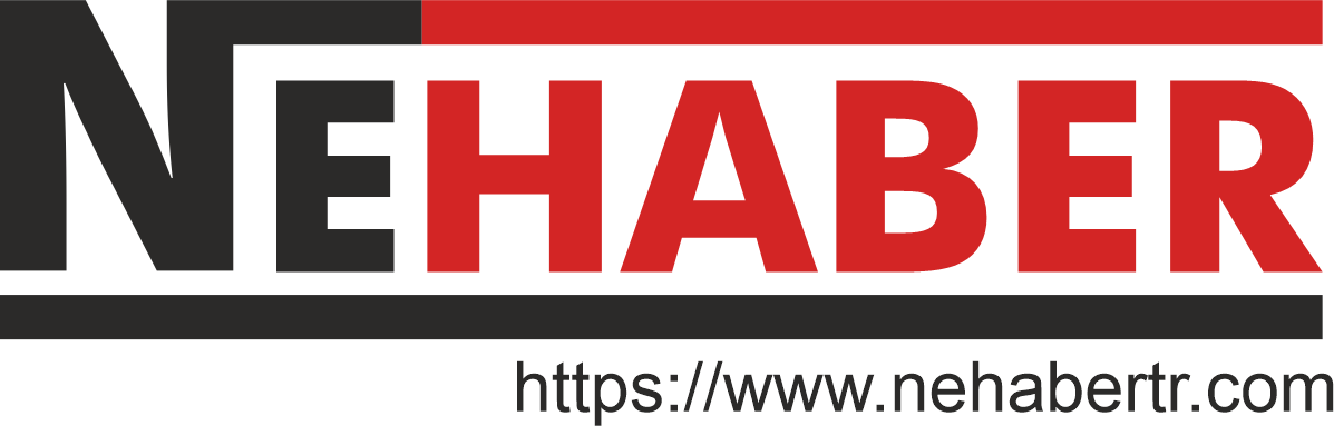 Ne Haber